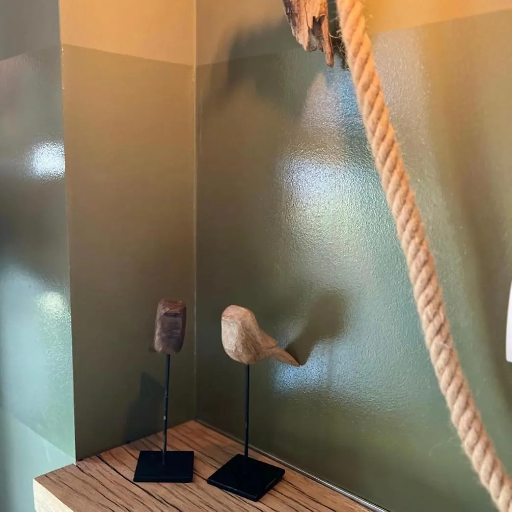 Apartament Andalusisch Genieten Begint Hier, Welkom Te Casa Algo Manilva Hiszpania