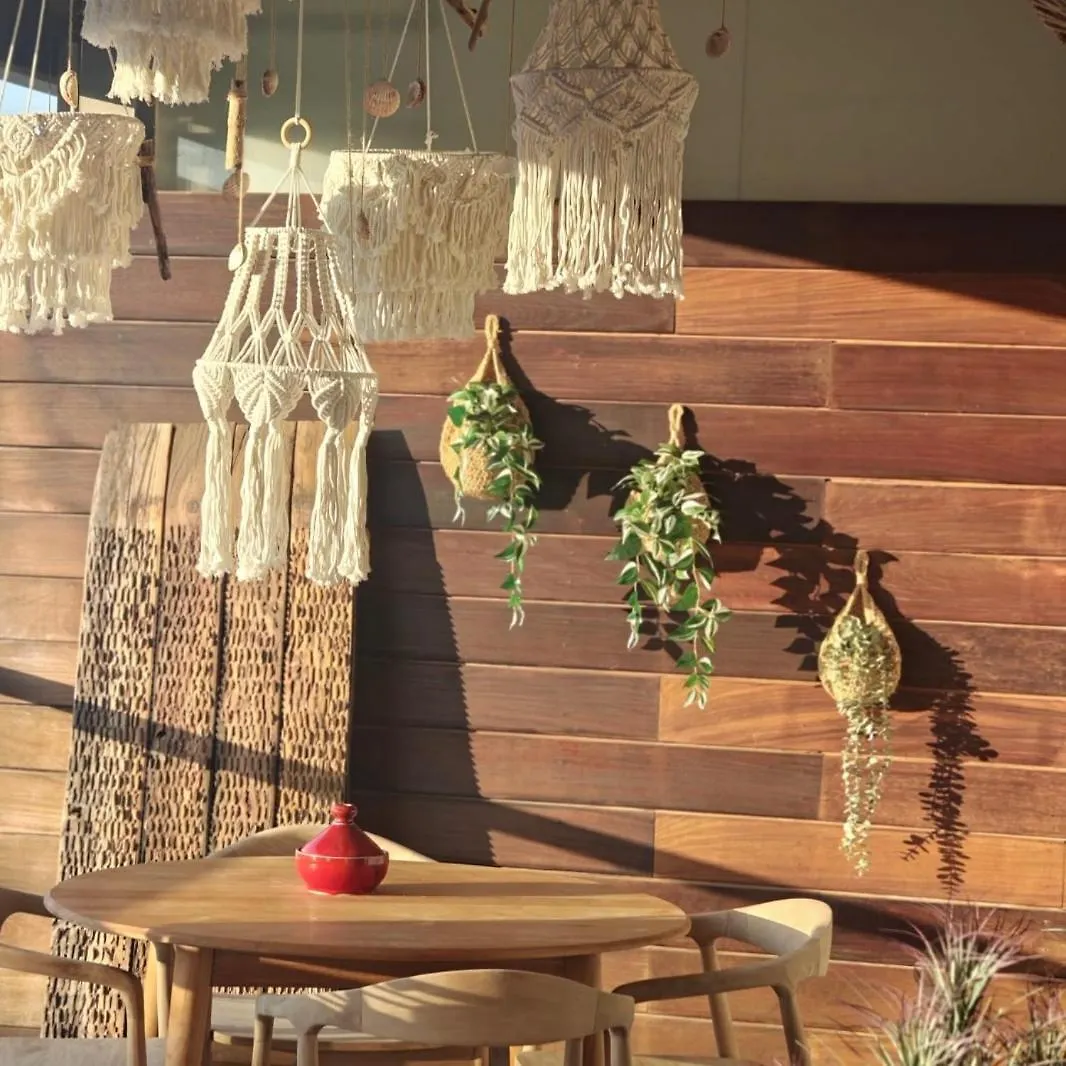 Andalusisch Genieten Begint Hier, Welkom Te Casa Algo Manilva Apartament