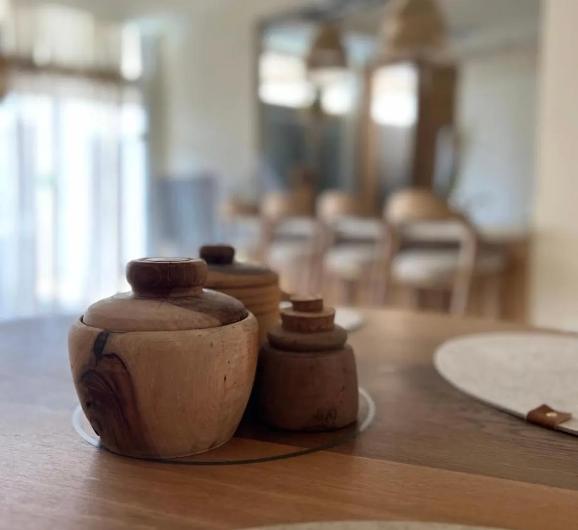 Daire Andalusisch Genieten Begint Hier, Welkom Te Casa Algo